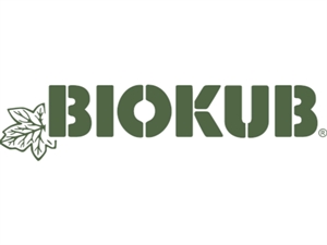Project biokub